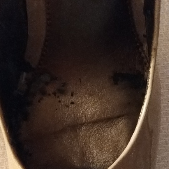 Shoes - Picture 3 of 3